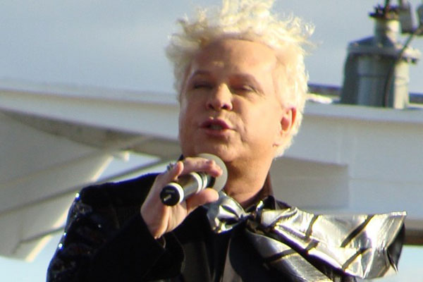 Сервис «Яндекс Музыка» объяснил удаление трека «Голубая луна»