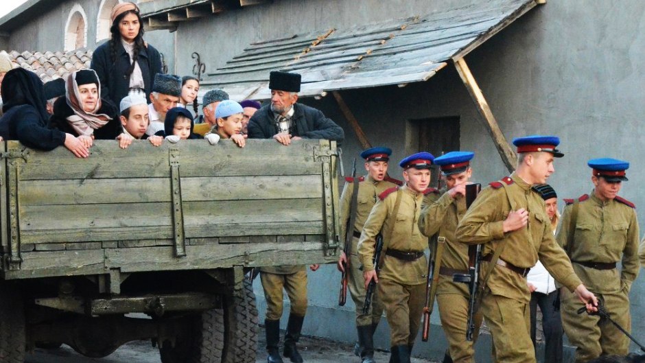 В России ФСБ получила право отбирать у граждан дома и земельные участки