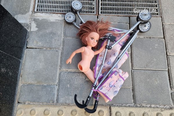 В Москве злостный алиментщик с несколькими судимостями полгода насиловал 9-летнюю падчерицу, её спасла бабушка