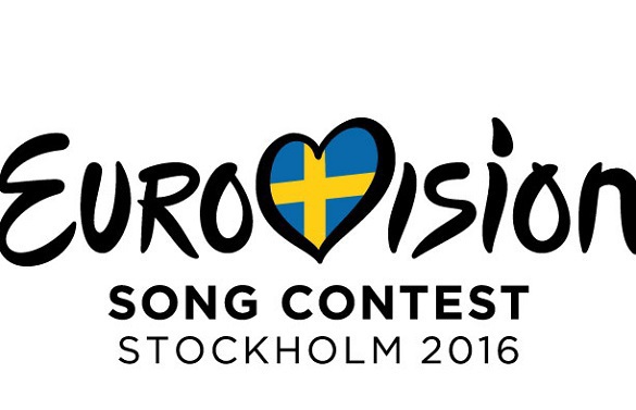Организаторы "Евровидения": В украинской песне о депортации крымских татар политики нет