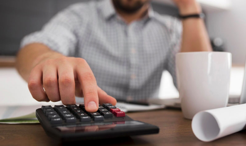 ИП обязаны уплатить страховые взносы до 29 декабря, чтобы избежать пени | ИП должны заплатить страховые взносы до 29 декабря — пени за просрочку