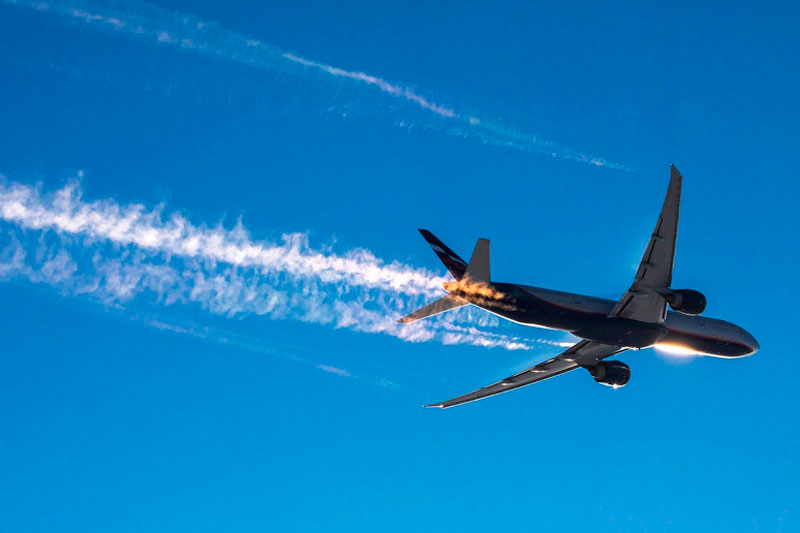 «Аэрофлот» отменил более 100 рейсов в Москве из-за ночных ограничений в Шереметьево | «Аэрофлот» отменил более 100 рейсов в Москву и из нее