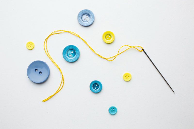 «Сапа Кавказ»: девятимесячная девочка умерла в Махачкале из-за проглоченной иглы | В Махачкале грудной ребенок проглотил иголку и умер