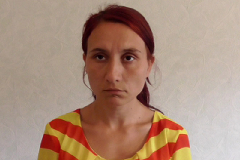 В Иркутске полиция просит откликнуться граждан, пострадавших от действий лжецелительницы