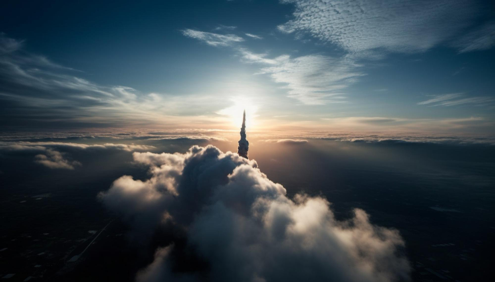 Американская разведка не нашла доказательств создания Ираном ядерного оружия | Марк Уорнер: доказательств создания Ираном ядерного оружия нет