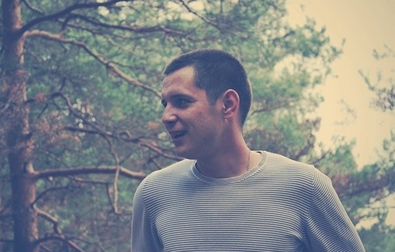 На Среднем Урале отец утопил в ванной свою 5-летнюю дочь