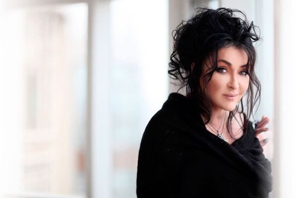 Китайцы не смогли определить пол Лолиты и задержали на границе