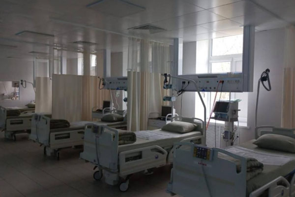 В Москве женщина умерла после операции по подтяжке живота в частной клинике | Пациентка московской частной клиники умерла после пластической операции