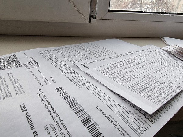 Россияне с низким доходом смогут получить субсидию на оплату ЖКУ | Малообеспечённые россияне смогут компенсировать расходы на ЖКУ