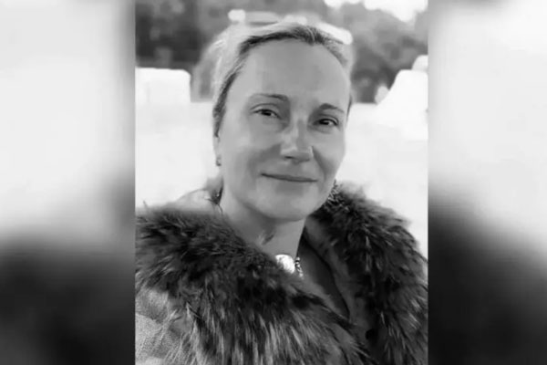 Группа «Пикник» сообщила о гибели члена команды во время теракта в «Крокусе» | В «Крокус Сити Холле» погибла помощница группы «Пикник»