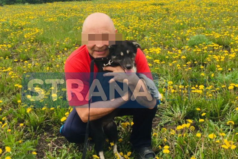 Сотрудник металлургического завода на Урале покончил с собой | В Свердловской области застрелился сотрудник металлургического завода