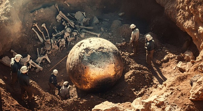 Археологи нашли древний город майя возрастом три тысячи лет | Археологи нашли город майя Los Abuelos возрастом 3000 лет