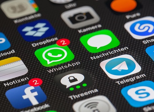 Минкомсвязи раскрыло причины разблокировки Telegram в России