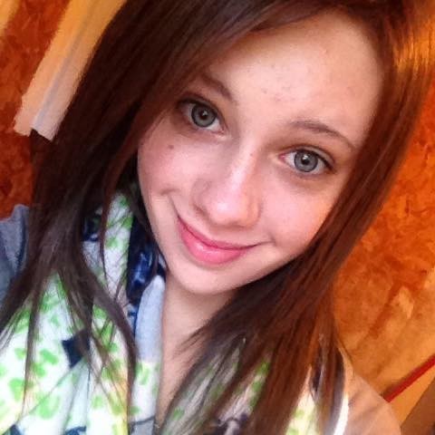 21-летняя проститутка выстрелила в голову клиенту за плохой оральный секс