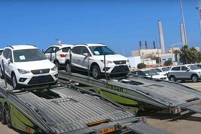 Долговечность в прошлом: современные автомобили становятся менее надежными | Эксперты: новые автомобили - одноразовые! Что скрывают производители