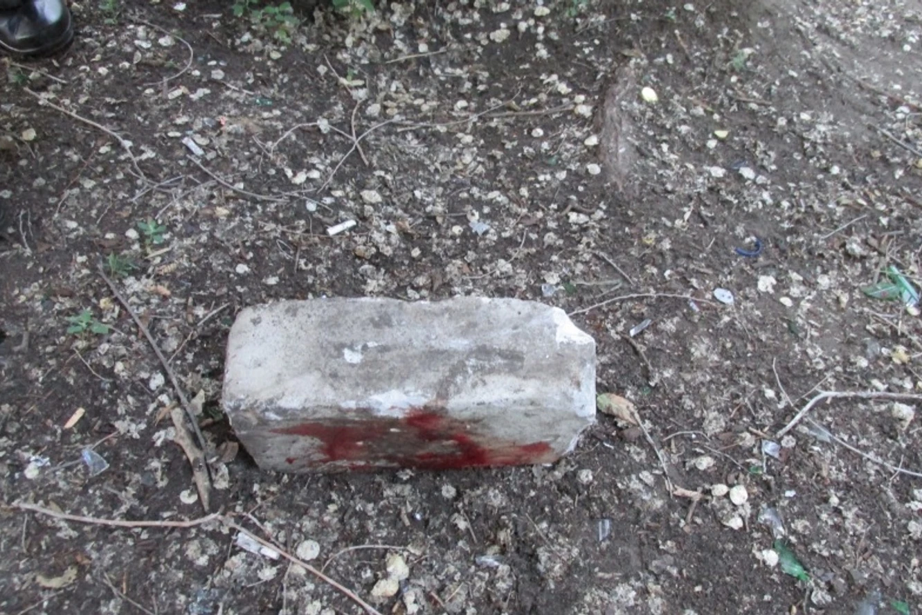 Подозреваемый в убийстве одноклассника в Кургане будет представлен перед судом