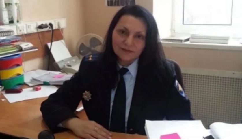 Направлено в суд уголовное дело в отношении двух лиц, обвиняемых в убийстве следователя Евгении Шишкиной