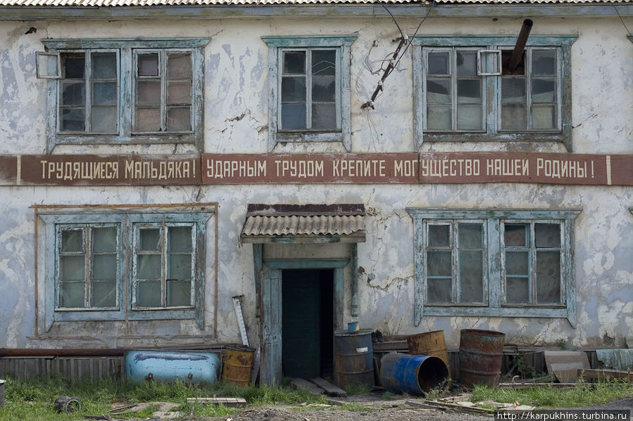 Каждому десятому россиянину не хватает денег на еду