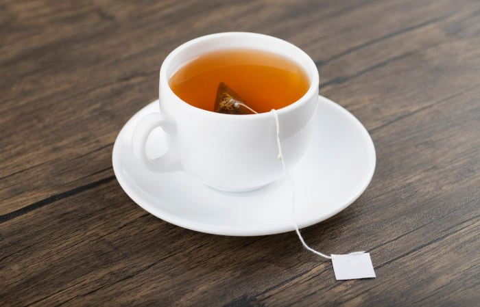 «Это может стать причиной бессонницы!» — диетолог раскрыла тайны вечернего рациона | Врач Михалева назвала продукты, ухудшающие сон