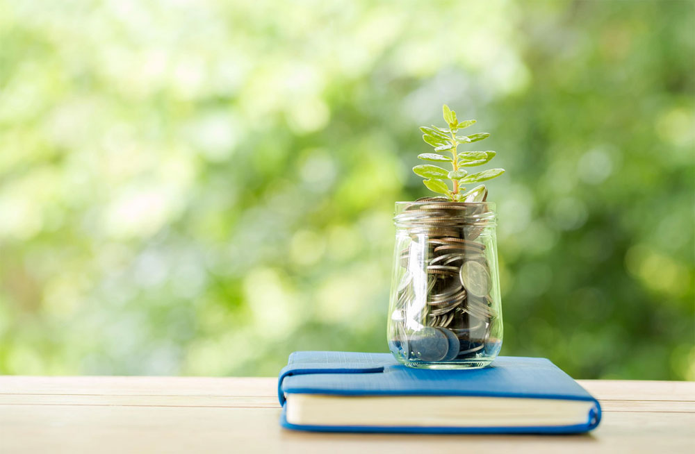 Исследование показало, кто в России читает больше всего и как книги влияют на карьеру | Топ-менеджеры читают больше всех: как книги помогают делать карьеру