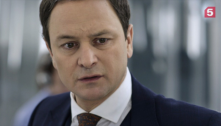 Актер Алексей Гришин разбился на квадроцикле