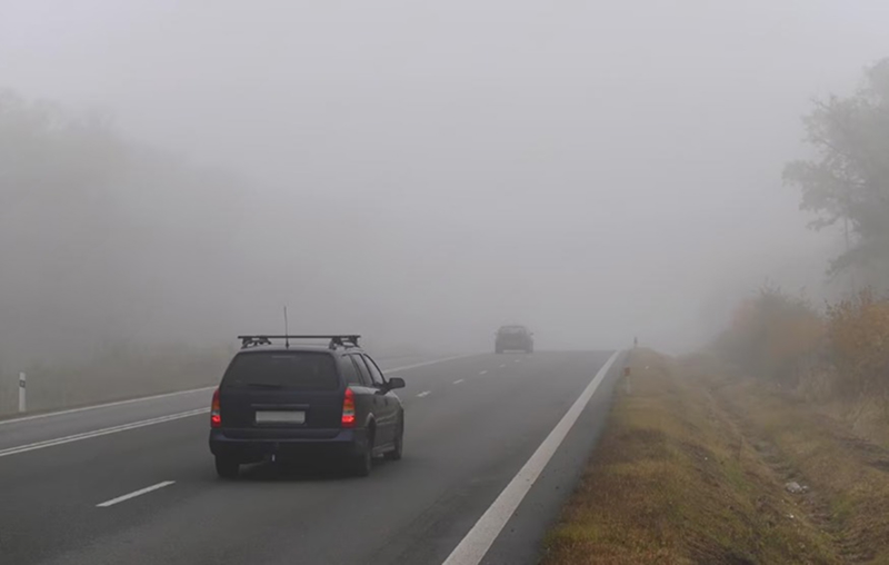 Народные и церковные традиции 12 октября: чего стоит избегать | 12 октября — день Феофана Милостивого