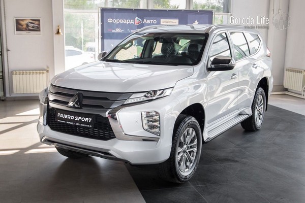 Япония с 9 августа введёт запрет на экспорт в Россию гибридов, электрокаров и машин с двигателями более 1,9 л