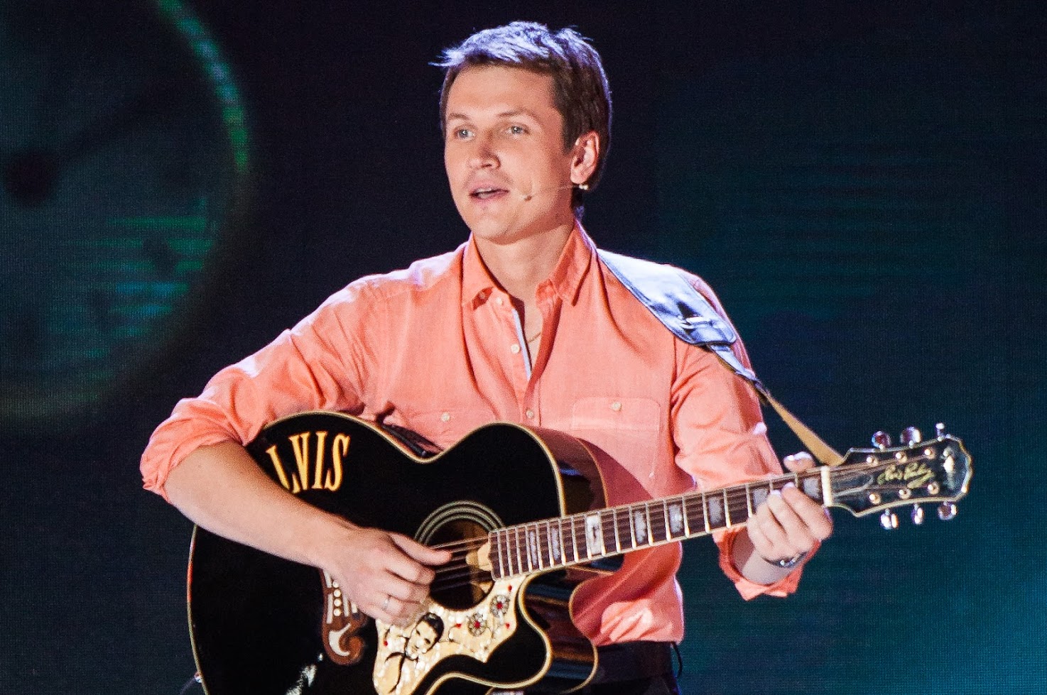 "Уральский пельмень" выдвинул свою версию происхождения ЕГЭ: “Когда ЕГЭ придумали, наверно ..опой думали”.