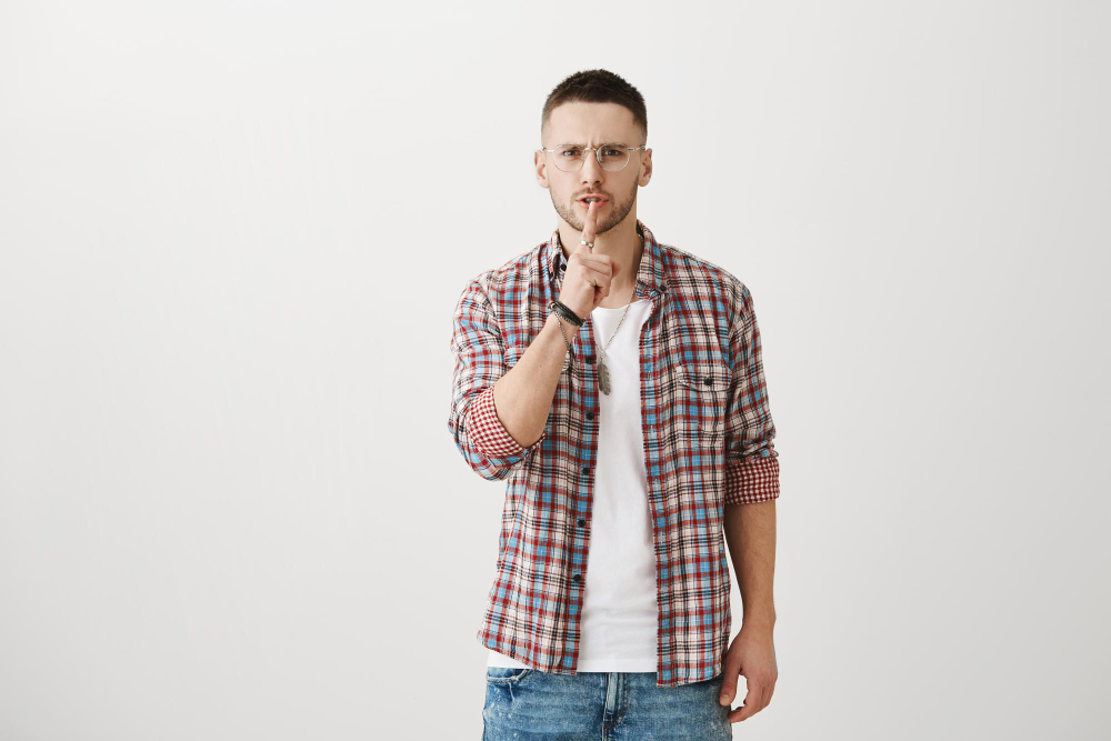 Депутат Госдумы предложил ввести единый стандарт тишины по всей России