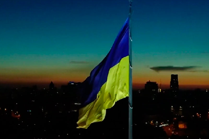 В Эр-Рияде завершились переговоры делегаций США и Украины | В Эр-Рияде завершилась встреча делегаций Украины и США