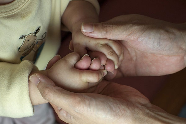 В России обновят 23 ГОСТа на детское питание | Росстандарт обновит 23 ГОСТа для детского питания к 2026 году