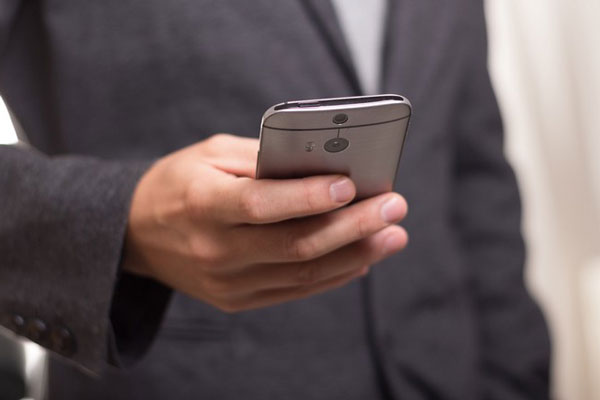 Сбои в работе Telegram: Почему мессенджер столкнулся с проблемами?