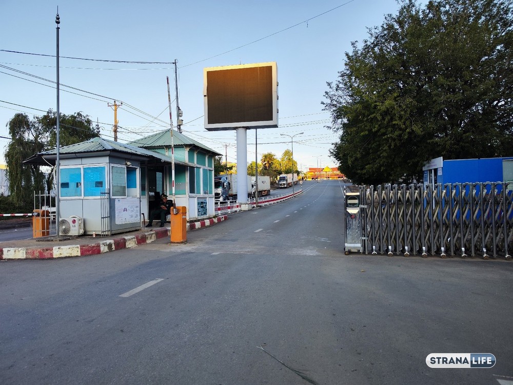Вьетнам собирается увеличить срок «безвиза» для россиян