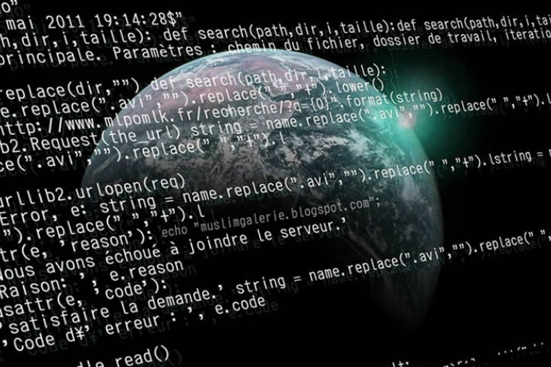 "Радиостанция Судного дня" передала четыре сообщения подряд  | "Радиостанция Судного дня" УВБ-76 передала четыре сообщения