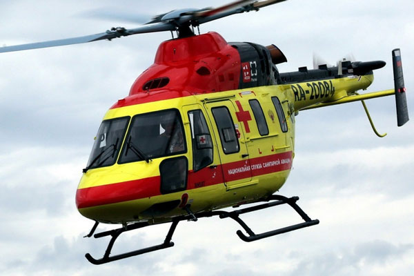 Спасатели эвакуировали выживших после схода лавины в Магаданской области | Спасатели эвакуировали туристов с перевала в Магаданской области