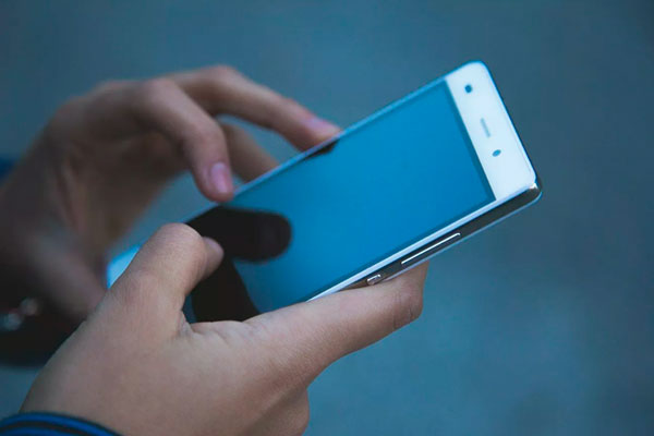 В Москве вводят систему чек-инов в префектурах и управах