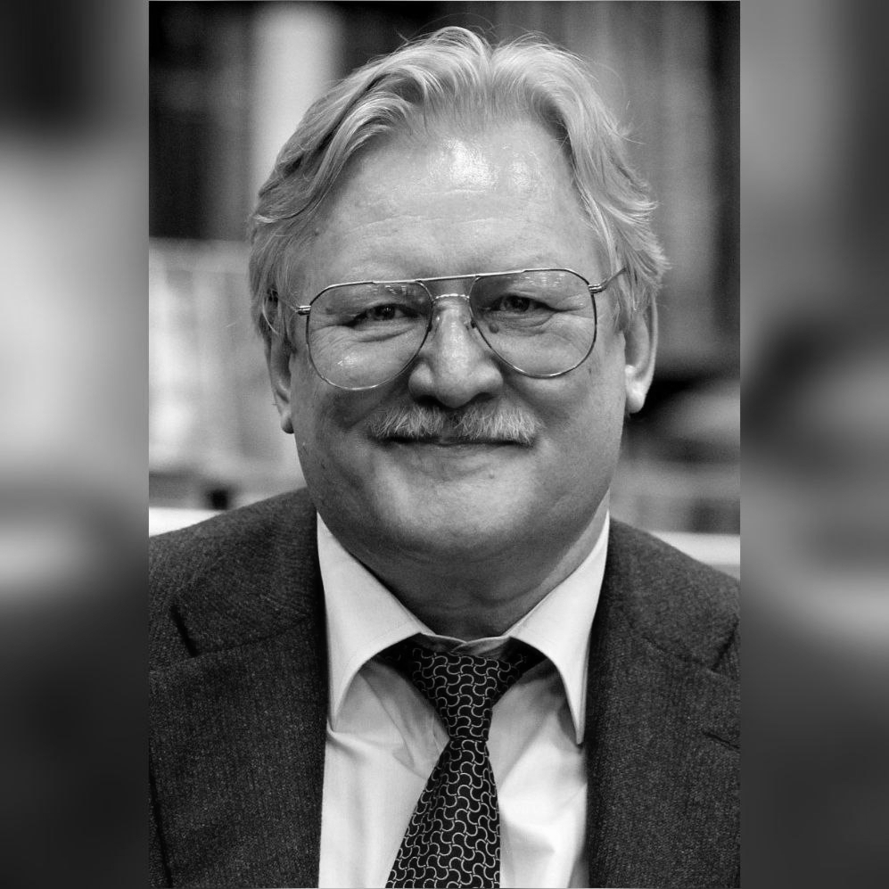 Умер режиссер Юрий Кара, снявший «Мастера и Маргариту»: ему было 70 лет   | Режиссер Юрий Кара умер в Ялте в возрасте 70 лет