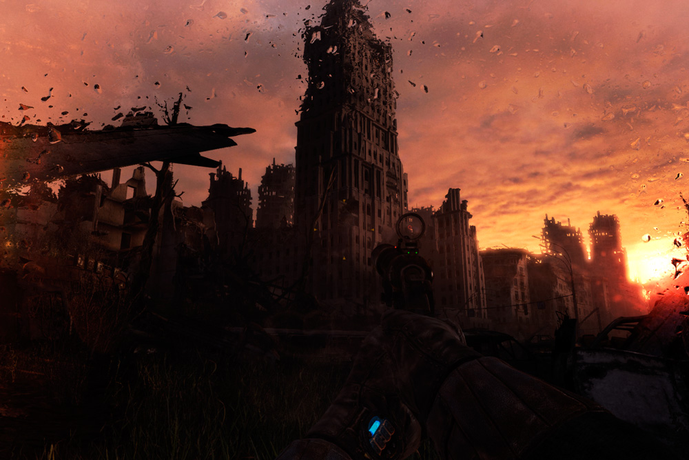 К Новому году можете не готовиться! Планета погибнет раньше!