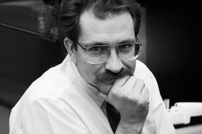 Причастных к убийству Листьева может ждать кара, заявил экс-генпрокурор | Экс-прокурор Скуратов: заказчики убийства Листьева могут понести наказание