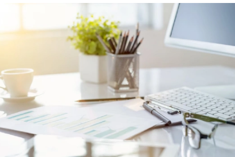 Прибыль российского бизнеса упала на 45,4% во второй половине 2022 года