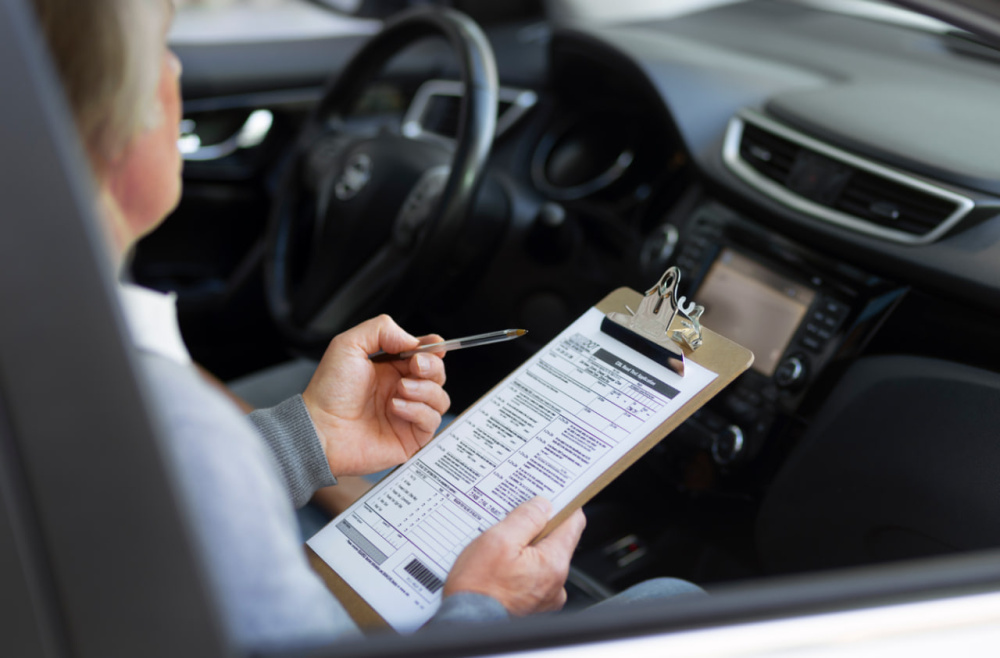 Ограничение штрафов за ОСАГО оказалось ловушкой: почему водители всё равно будут платить чаще | Автоматическая фиксация отсутствия ОСАГО: что нужно знать