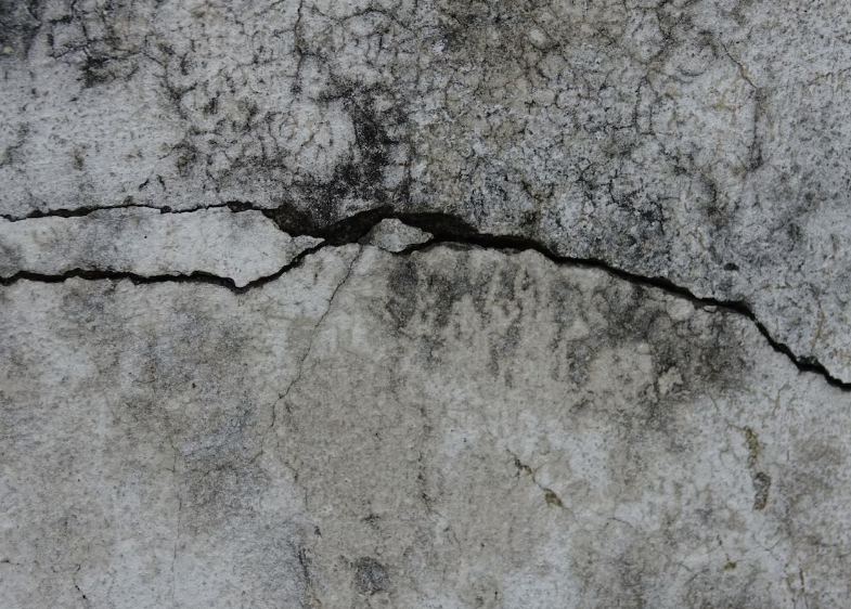 В Дагестане произошло землетрясение магнитудой 4