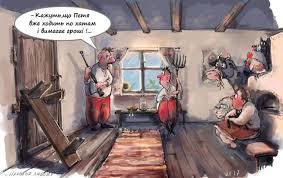 На Украине зафиксировали вторую волну атаки вируса Petya