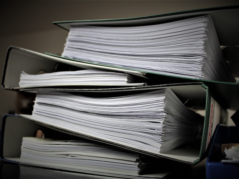 ФСБ заподозрила главу Миллеровского района в превышении полномочий при передаче котельных | Главу района в Ростовской области заподозрили в передаче школьных котельных 