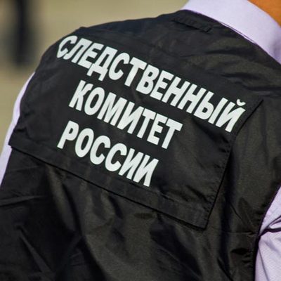 Новые подробности трагедии в Челябинской области, где при опрокидывании лодки погибли три человека и дети