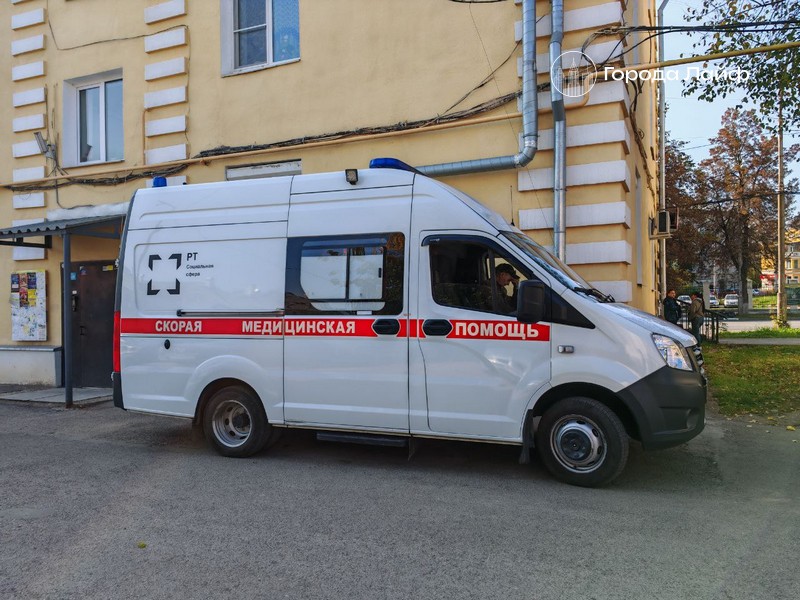 В Иркутской области первоклассник подорвался на газовом баллоне | Школьник нашёл газовый баллон и подорвался на нём под Иркутском