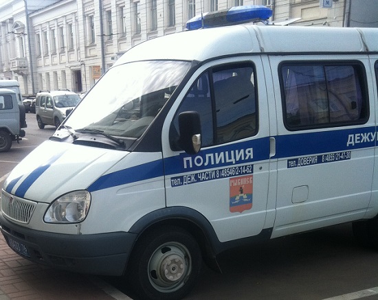 Многодетная мать в Москве оставила детей без еды в запертой квартире