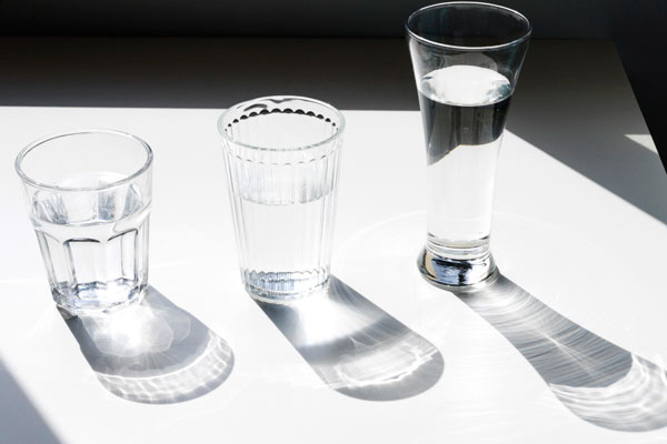 «Росспиртпром» за 8,3 млрд рублей купит компания Владимира Акаева «Бизнес-Альянс» | Росимущество продало акции «Росспиртпрома» за 8,29 млрд рублей