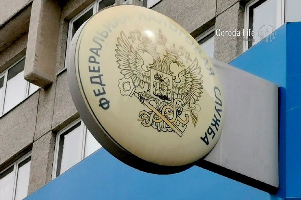 Путин поручил модернизировать налоговую систему