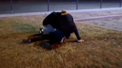 В Подмосковье задержан агент украинских спецслужб, готовивший взрыв автомобиля для убийства военного | ФСБ раскрыла план подрыва российского военного в Подмосковье